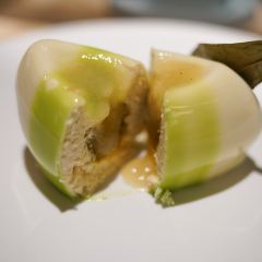 Tentenpura Uchitsu User Photo