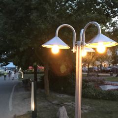 Aschacherhof User Photo
