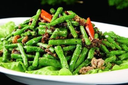 Songshanjujingpinminsu