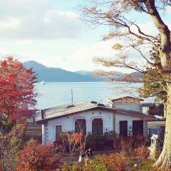 Sagamiya 여행 사진