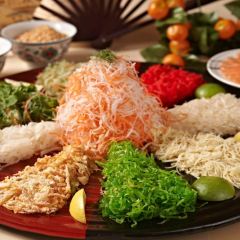Lai Po Heen ảnh của người dùng