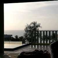 Paradise in Phuket! 