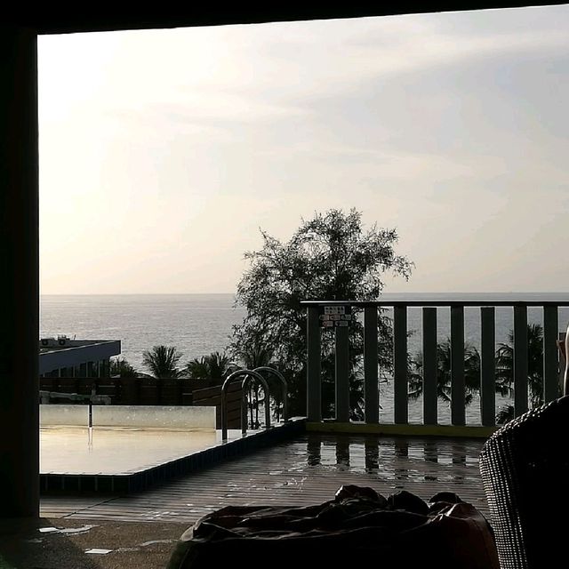 Paradise in Phuket! 
