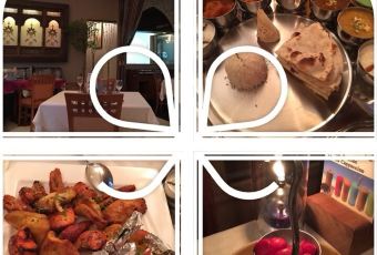 Indian By Nature用戶圖片