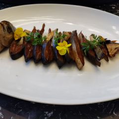 今夕·新中餐(高新店) 여행 사진