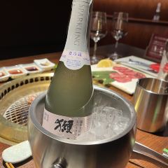 Yakiniku Hegu User Photo