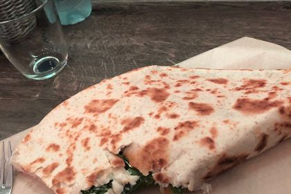 Kona Brewing Company Pub & Brewery