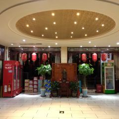 盛德利(彰德路店) 여행 사진