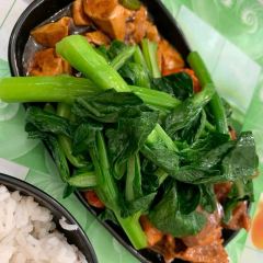 家家樂快餐店張用戶圖片