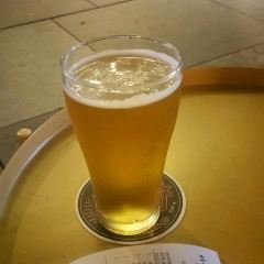 Zhangmen Brewing TaiChung 여행 사진