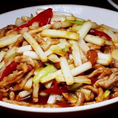 昌明饭店 User Photo