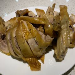 陽羨卜記餐廳（土城路店）張用戶圖片