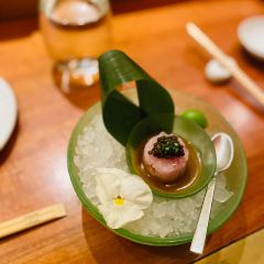 Nobu Malibu張用戶圖片