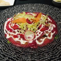 Ocean's Table 欧舍 ảnh của người dùng