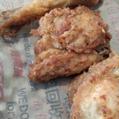 肯德基(新邯郸店) 여행 사진