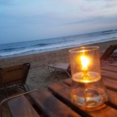 Long Beach ảnh của người dùng