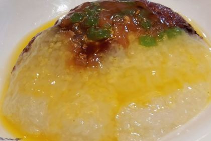 晶晶宾宴城(锦华园店)