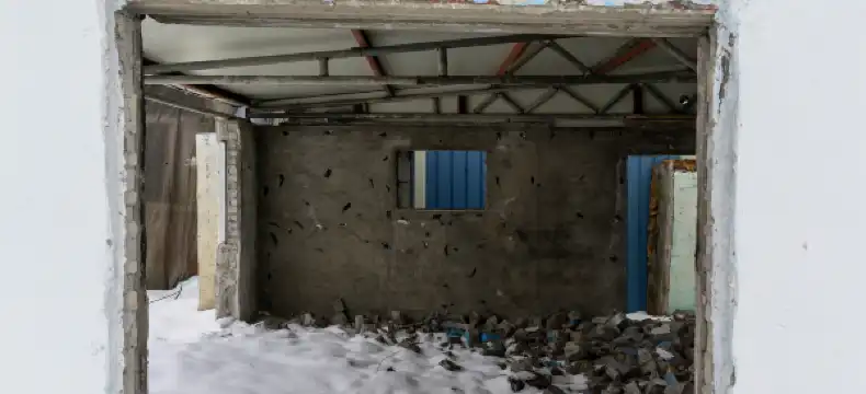 Hotels With Pools in Jeollabuk-do, South Korea