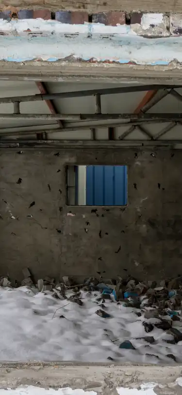 Hotels With Pools in Jeollabuk-do, South Korea