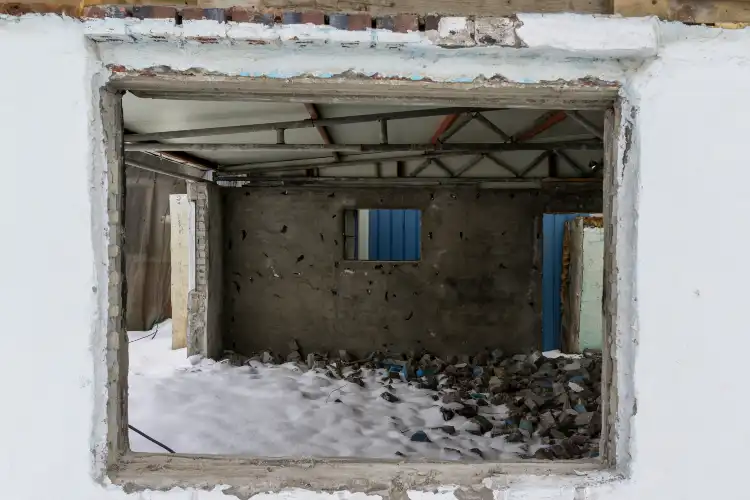 Hotels mit WLAN in Jeollabuk-do, Südkorea