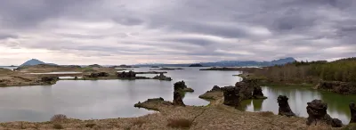 阿克雷里 飛 雷克雅維克