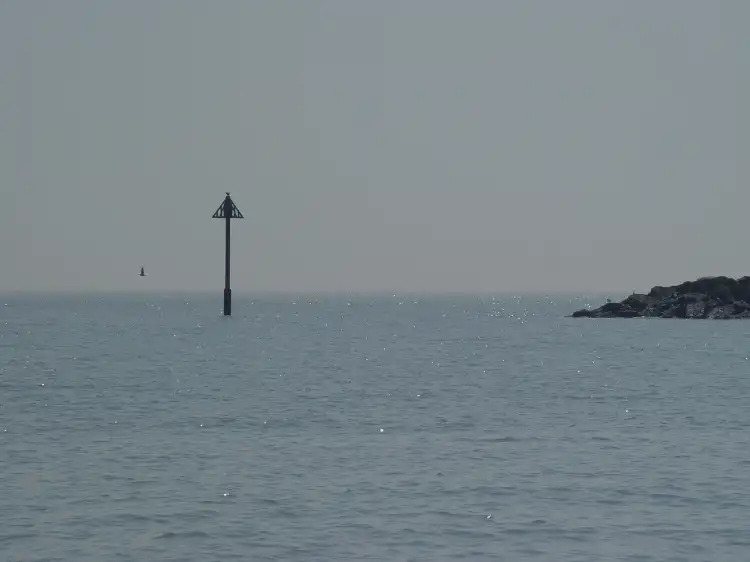 Clacton-on-Sea