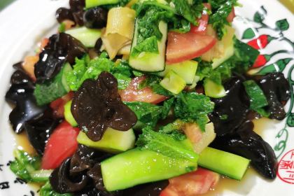 MEI WEI XIAN YU GU KUANG QUAN DOU FU YAN