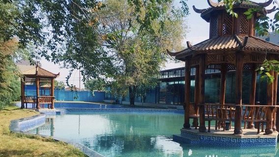 san yuan wen quan jian shen hui guan