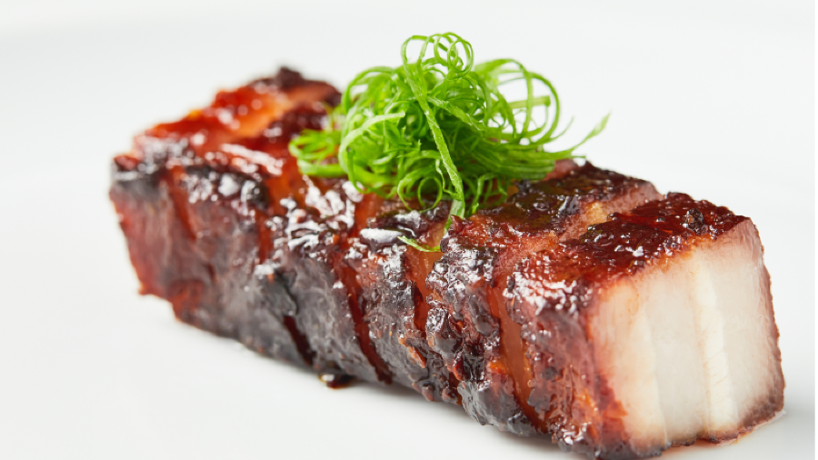 Metrodolitan Restaurant