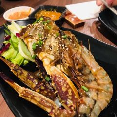 PANASIA User Photo
