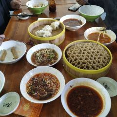 手工面坊 User Photo
