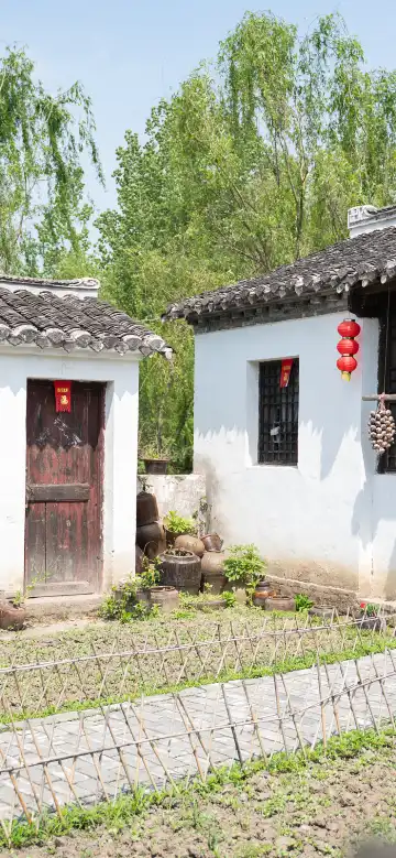 Сеть Shell в г. Тайсин 