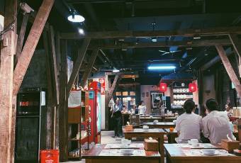 純陽老酒館·川菜（七星崗店）用戶圖片