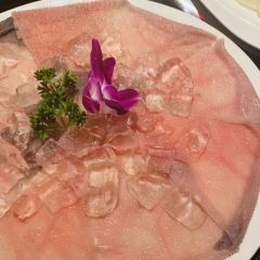 Wei Shu Wu Lao Hotpot (Heping) User Photo