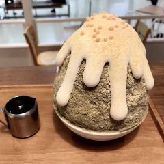 After You Dessert Cafe @ The Market Bangkok User Photo