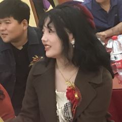 匯福小館張用戶圖片