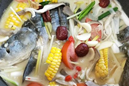 Bing Ge Ge Restaurant