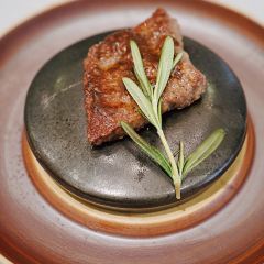 HONGYUXUAN User Photo