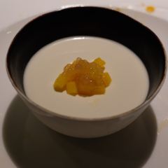 Jiexianglou Restaurant User Photo