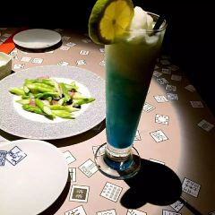 Trattoria all'Ara Coeli User Photo