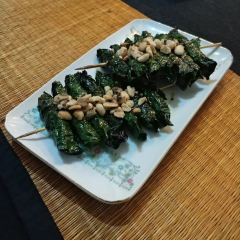 Mok Mony張用戶圖片