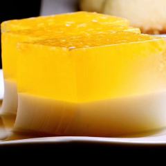 成都彭山恒大酒店·品粤中餐厅 User Photo