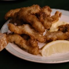 PINOQUIO 여행 사진