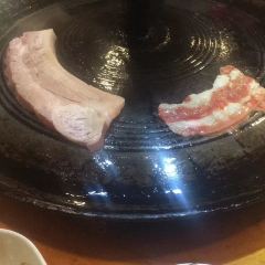 Witt Pit BBQ User Photo