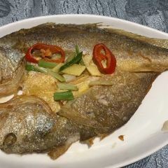 乡下人家农庄(天目湖店) User Photo