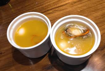 33號大院•青島本幫菜（棧橋店）用戶圖片
