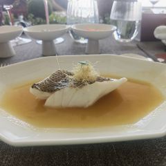 甬府·北外滩 User Photo