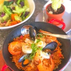 AMINO AMIGO User Photo