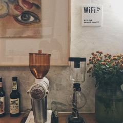 Siam Thai Fusion Cuisine User Photo