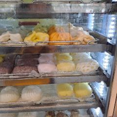 肚子裡有料(湖東店)張用戶圖片